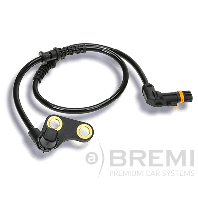 Sensor, wheel speed (50518)