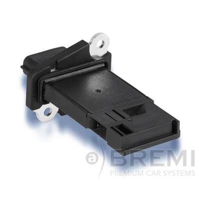 Mass Air Flow Sensor (30230)
