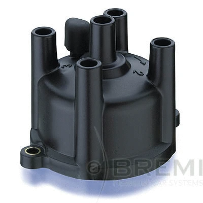 Distributor Cap (6406)