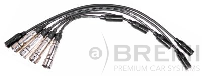 Ignition Cable Kit (925)