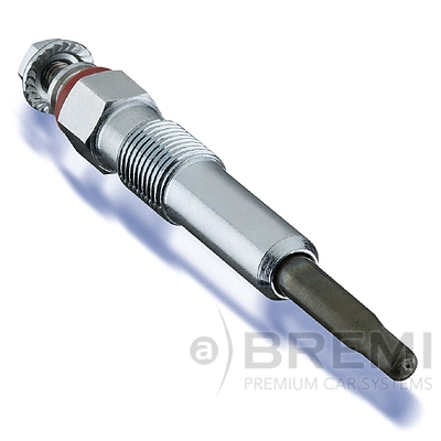 Glow Plug (26025)