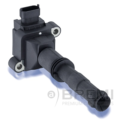 Ignition Coil (20375)
