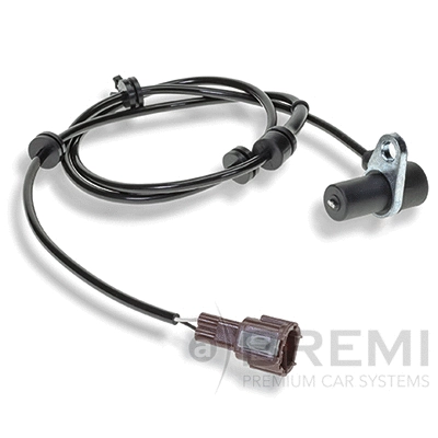 Sensor, wheel speed (51533)