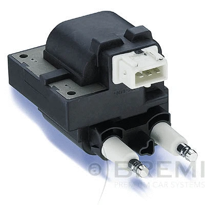 Ignition Coil (11931)