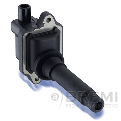 Ignition Coil (20361)