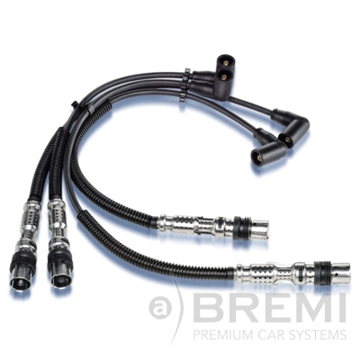 Ignition Cable Kit (9A30C200)