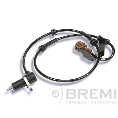 Sensor, wheel speed (50544)