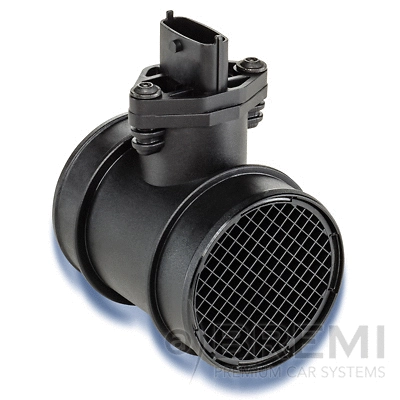 Mass Air Flow Sensor (30123)