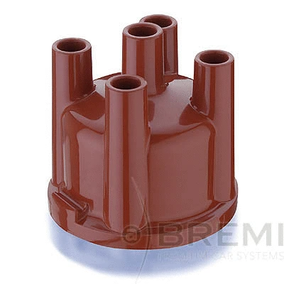 Distributor Cap (6614)