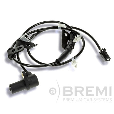 Sensor, wheel speed (50431)