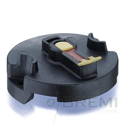 Rotor, distributor (7613)