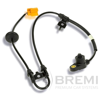Sensor, wheel speed (50073)