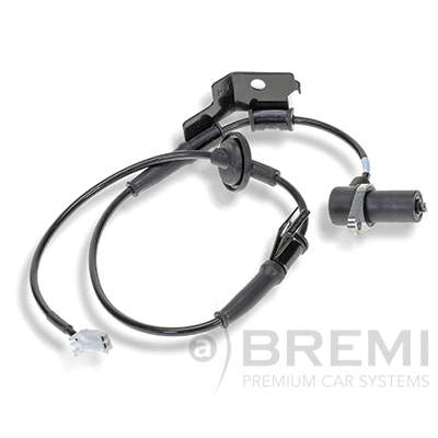 Sensor, wheel speed (51300)
