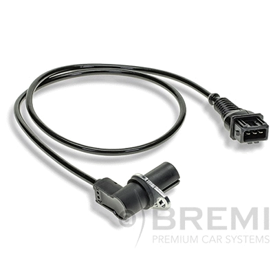 Sensor, crankshaft pulse (60175)
