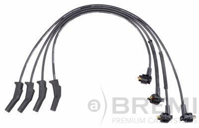 Ignition Cable Kit (800/211)
