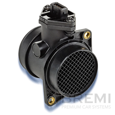 Mass Air Flow Sensor (30145)