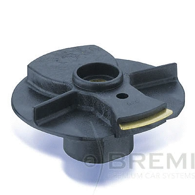 Rotor, distributor (9550)