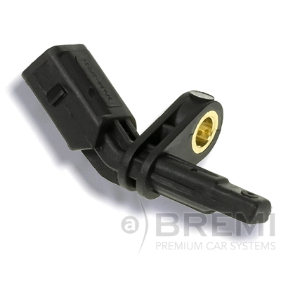 Sensor, wheel speed (50318)