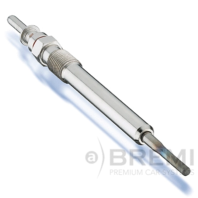 Glow Plug (26517)