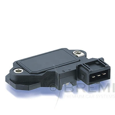 Switch Unit, ignition system (14003)