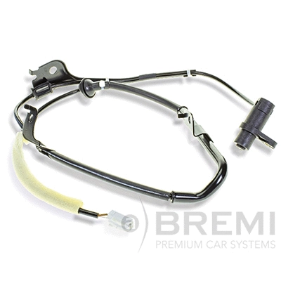 Sensor, wheel speed (50189)