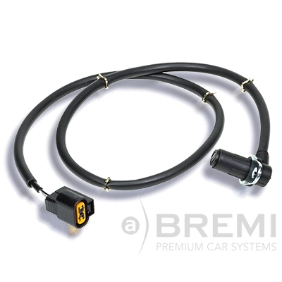 Sensor, wheel speed (50887)