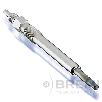 Glow Plug (26076)
