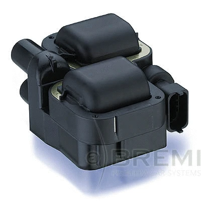 Ignition Coil (11873)