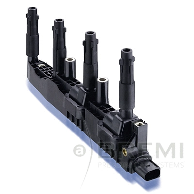 Ignition Coil (20195)