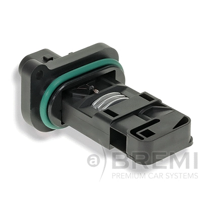 Mass Air Flow Sensor (30422)