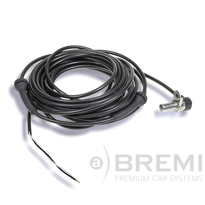 Sensor, wheel speed (50463)