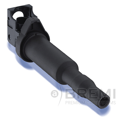 Ignition Coil (20438)