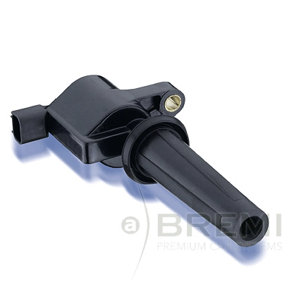 Ignition Coil (20313)