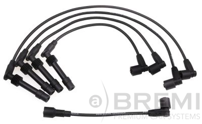 Ignition Cable Kit (300/681)