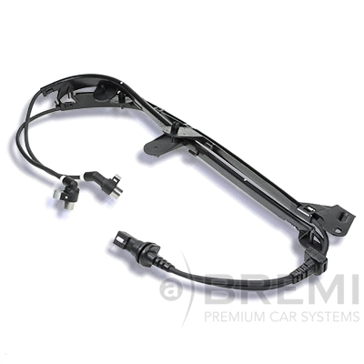 Sensor, wheel speed (51051)