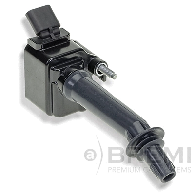 Ignition Coil (20713)