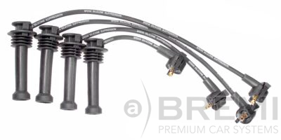 Ignition Cable Kit (800/213)