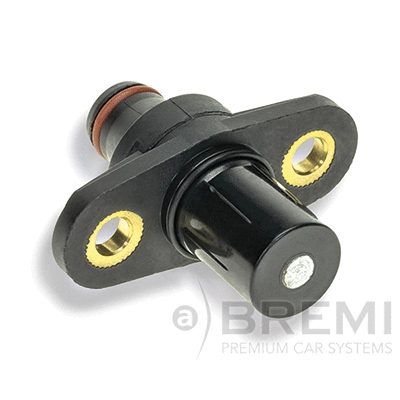 Sensor, camshaft position (60521)