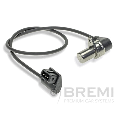 Sensor, crankshaft pulse (60427)