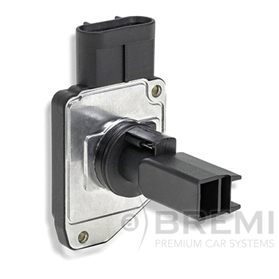 Mass Air Flow Sensor (30317)