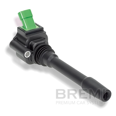 Ignition Coil (20790)