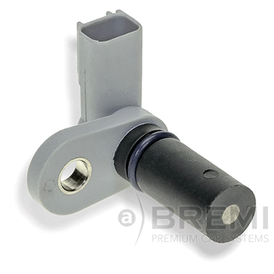 Sensor, crankshaft pulse (60321)