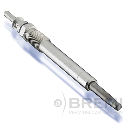 Glow Plug (26075)