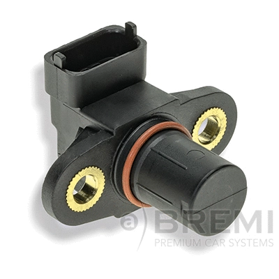 Sensor, camshaft position (60050)