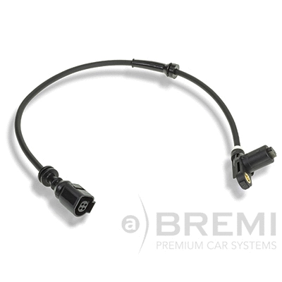 Sensor, wheel speed (51034)