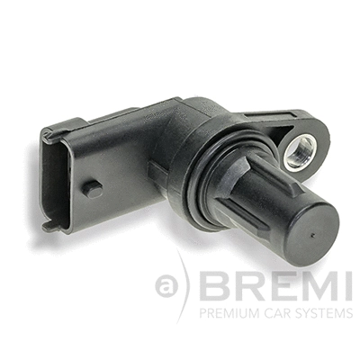 Sensor, camshaft position (60148)