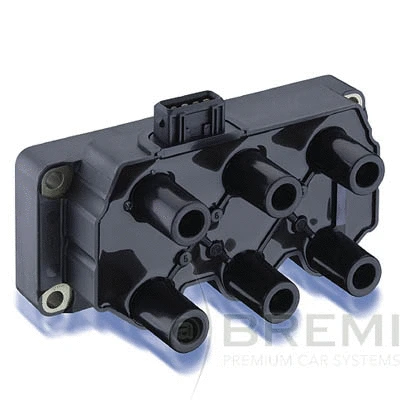 Ignition Coil (20181)