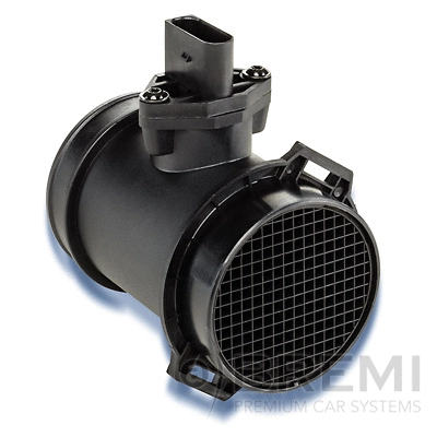 Mass Air Flow Sensor (30115)