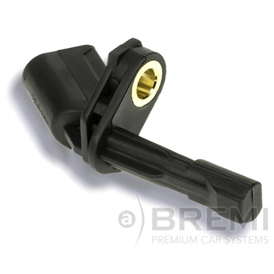Sensor, wheel speed (50307)