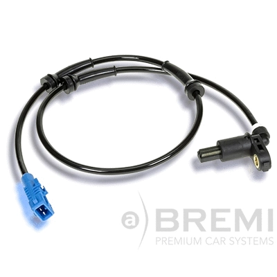 Sensor, wheel speed (50252)